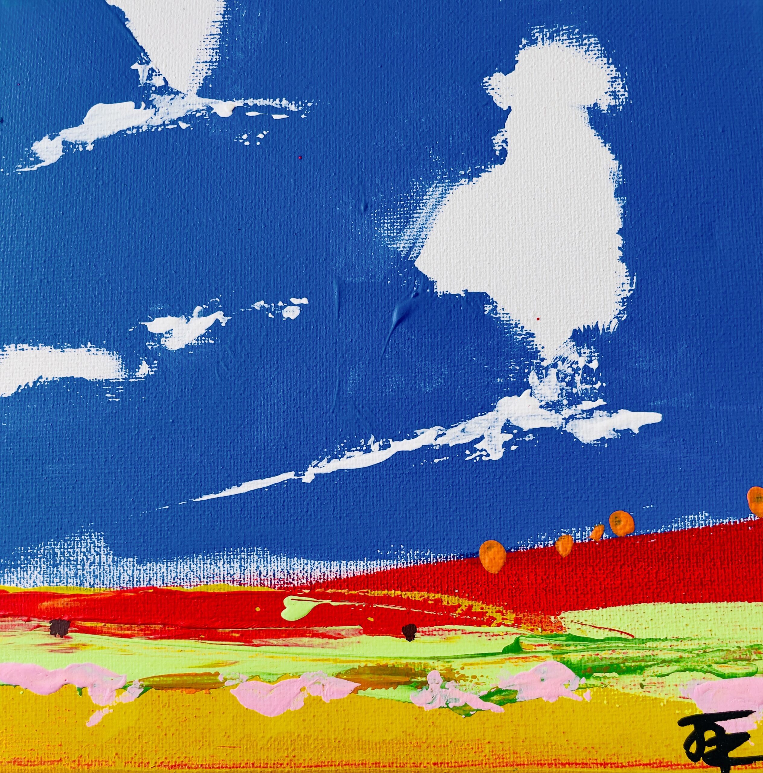 about-06 IMG 5007 Scaled